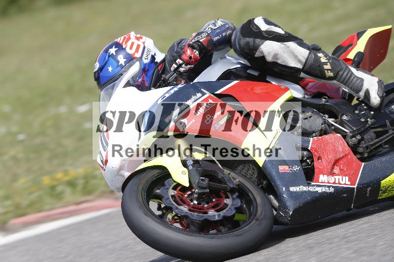 Archiv-2025/29 21.06.2025 PROMAX ADR/Gruppe rot/80